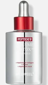 MEDI-PEEL - Peptide 9 Volumn Bio Tox Ampoule Pro image